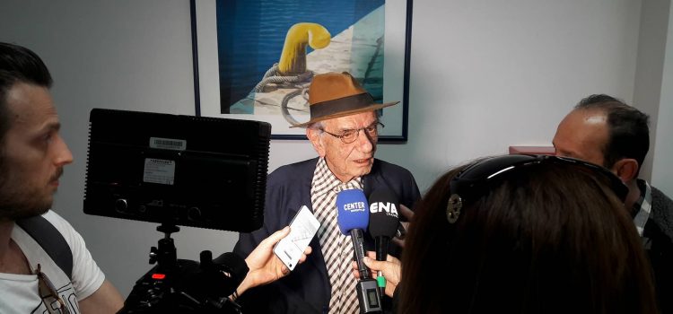 Από τον εορτασμό της Παγκόσμιας Ημέρας Βιβλίου Από τον εορτασμό της Παγκόσμιας Ημέρας Βιβλίου