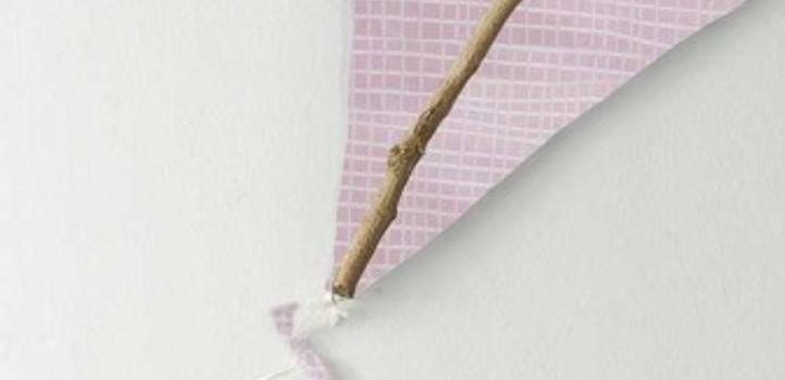 Παιδική Βιβλιοθήκη Αγίου Λουκά: «Ο Χαρταετός μου»