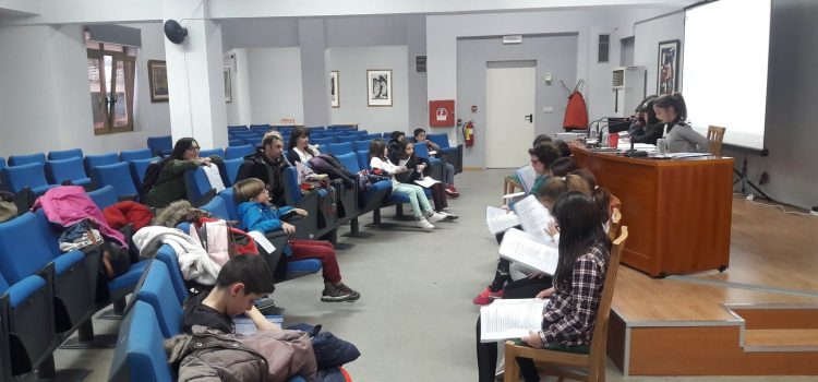 Ελάτε να κλέψετε λίγο από  τη χαρά και τα όνειρά μας