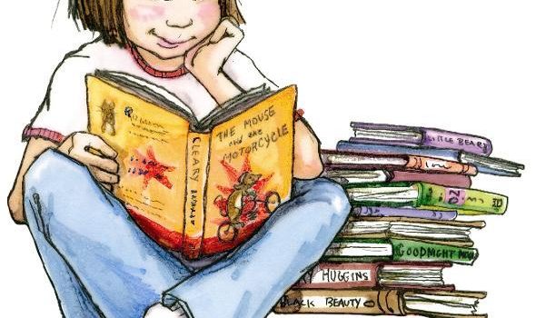 ΠΡΟΓΡΑΜΜΑ ΔΡΑΣΕΩΝ ΣΤΑ ΠΑΡΑΡΤΗΜΑΤΑ ΤΩΝ ΠΑΙΔΙΚΩΝ ΒΙΒΛΙΟΘΗΚΩΝ ΓΙΑ ΤΟ ΜΗΝΑ ΙΟΥΝΙΟ ΠΡΟΓΡΑΜΜΑ ΔΡΑΣΕΩΝ ΣΤΑ ΠΑΡΑΡΤΗΜΑΤΑ ΤΩΝ ΠΑΙΔΙΚΩΝ ΒΙΒΛΙΟΘΗΚΩΝ ΓΙΑ ΤΟ ΜΗΝΑ ΙΟΥΝΙΟ