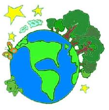 “Το περιβάλλον μας χρειάζεται”