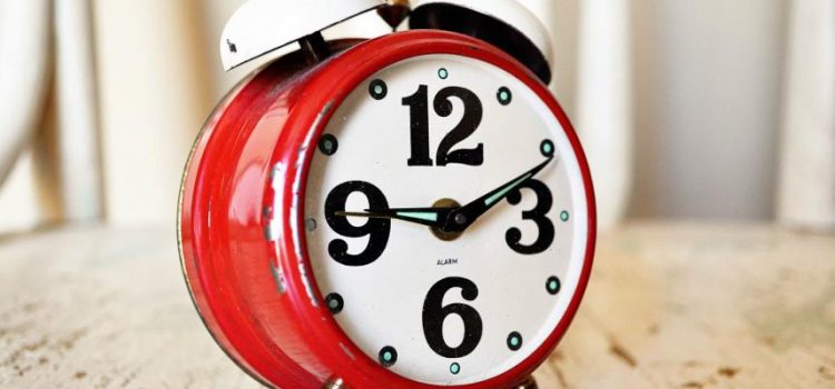 Θερινό ωράριο της Δημοτικής Βιβλιοθήκης Καβάλας