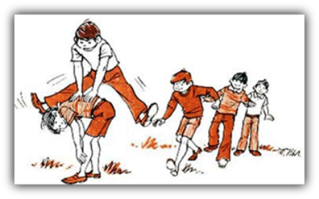 «Αλήθεια, αντέχουν τα παιχνίδια στο χρόνο;»