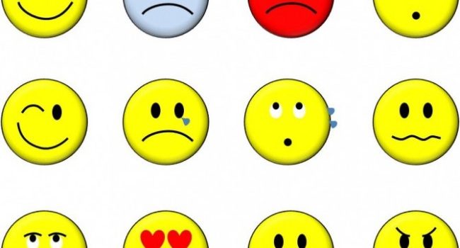 Στην Παιδική Βιβλιοθήκη του Αγίου Λουκά «Μιλάμε για τα συναισθήματά μας»