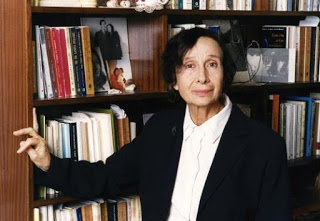 Η συγγραφέας Μαρία Λαμπαδαρίδου – Πόθου σε επικοινωνία με τα μέλη της Λέσχης Ανάγνωσης του Ιστορικού Μυθιστορήματος της Δημοτικής Βιβλιοθήκης Καβάλας “Βασίλης Βασιλικός” Η συγγραφέας Μαρία Λαμπαδαρίδου – Πόθου σε επικοινωνία με τα μέλη της Λέσχης Ανάγνωσης του Ιστορικού Μυθιστορήματος της Δημοτικής Βιβλιοθήκης Καβάλας “Βασίλης Βασιλικός”