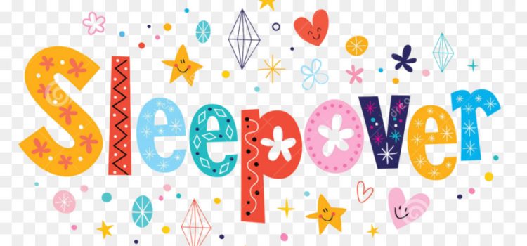 Χριστουγεννιάτικο sleepover των «Ονειροκουβαλητών» στη γιορτινή Βιβλιοθήκη