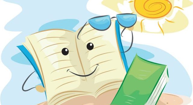 Θερινό ωράριο εξυπηρέτησης κοινού Δημοτικής Βιβλιοθήκης Καβάλας «Βασίλης Βασιλικός»