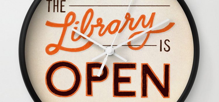 Χρήσιμες πληροφορίες για την  επαναλειτουργία της Δημοτικής Βιβλιοθήκης Καβάλας «Βασίλης Βασιλικός»
