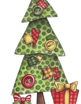 «Φτιάχνω το δικό μου Χριστουγεννιάτικο στολίδι και γεμίζω το κουτί της Αγάπης που ταξιδεύει» «Φτιάχνω το δικό μου Χριστουγεννιάτικο στολίδι και γεμίζω το κουτί της Αγάπης που ταξιδεύει»