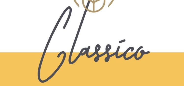 Ευχαριστήριο στα Aρτοποιεία Forno Classico