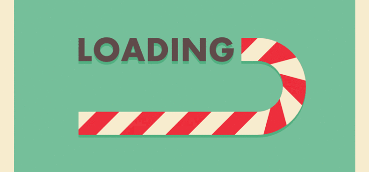 “Πρόγραμμα Χριστουγεννιάτικων Εκδηλώσεων Δημοτικής Βιβλιοθήκης Καβάλας”